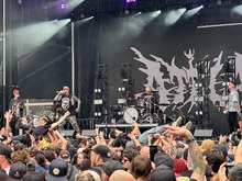Attila, Aftershock Festival 2025 (Day 1 of 4) on Oct 2, 2025 [385-small]