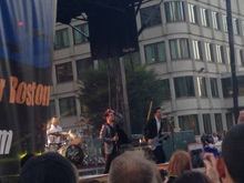 DJ Petru / Panic! At the Disco on Sep 17, 2015 [401-small]