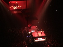 Fall Out Boy / Blackbear / Jaden on Oct 27, 2017 [410-small]