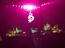 Fall Out Boy / Blackbear / Jaden on Oct 27, 2017 [411-small]