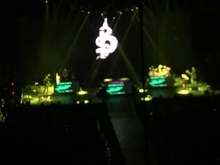 Fall Out Boy / Blackbear / Jaden on Oct 27, 2017 [412-small]