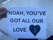Noah Kahan / Mt. Joy / James Bay on Jul 19, 2024 [416-small]