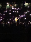 Hozier / Amble / Gigi Perez on Jun 23, 2025 [481-small]