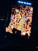 Hozier / Amble / Gigi Perez on Jun 23, 2025 [485-small]