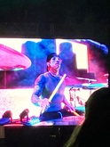 Twenty One Pilots / Dayglow on Oct 1, 2025 [515-small]