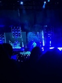 Twenty One Pilots / Dayglow on Oct 1, 2025 [516-small]