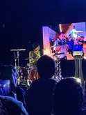 Twenty One Pilots / Dayglow on Oct 1, 2025 [518-small]