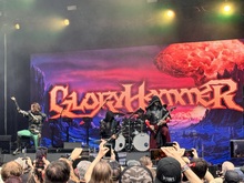 Aftershock Festival 2025 (Day 2 of 4) on Oct 3, 2025 [533-small]