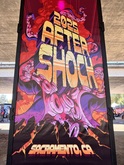Aftershock Festival 2025 (Day 2 of 4) on Oct 3, 2025 [536-small]
