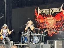 Aftershock Festival 2025 (Day 2 of 4) on Oct 3, 2025 [538-small]