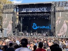Aftershock Festival 2025 (Day 2 of 4) on Oct 3, 2025 [541-small]