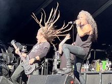 Kerry King, Aftershock Festival 2025 (Day 2 of 4) on Oct 3, 2025 [544-small]