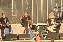 Lamb of God, Aftershock Festival 2025 (Day 2 of 4) on Oct 3, 2025 [564-small]