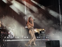 Hinterland Music Festival 2019 on Aug 2, 2019 [613-small]