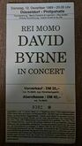 David Byrne on Dec 12, 1989 [697-small]