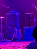 Oteil Burbridge / Jason Crosby / Tom Guarna / Steve Kimock / Melvin Seals on Oct 3, 2025 [710-small]