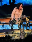 Judas Priest / Alice Cooper / Corrosion Of Conformity on Sep 24, 2025 [733-small]