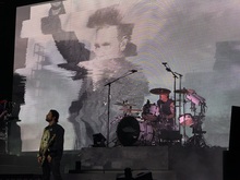 Papa Roach / Rise Against / Underoath on Sep 17, 2025 [741-small]