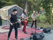 Easthampton Porchfest  on Oct 4, 2025 [012-small]
