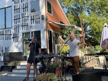Easthampton Porchfest  on Oct 4, 2025 [014-small]
