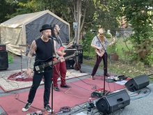 Easthampton Porchfest  on Oct 4, 2025 [016-small]