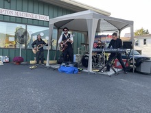 Easthampton Porchfest  on Oct 4, 2025 [017-small]
