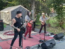 Easthampton Porchfest  on Oct 4, 2025 [019-small]