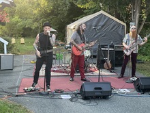 Easthampton Porchfest  on Oct 4, 2025 [020-small]
