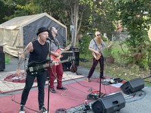 Easthampton Porchfest  on Oct 4, 2025 [021-small]
