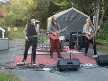 Easthampton Porchfest  on Oct 4, 2025 [022-small]
