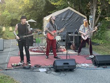 Easthampton Porchfest  on Oct 4, 2025 [026-small]