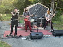 Easthampton Porchfest  on Oct 4, 2025 [027-small]
