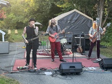 Easthampton Porchfest  on Oct 4, 2025 [028-small]