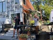 Easthampton Porchfest  on Oct 4, 2025 [029-small]