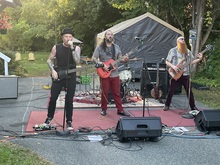 Easthampton Porchfest  on Oct 4, 2025 [030-small]