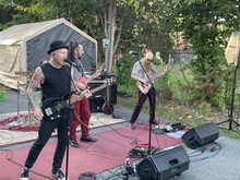 Easthampton Porchfest  on Oct 4, 2025 [031-small]