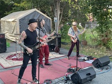 Easthampton Porchfest  on Oct 4, 2025 [032-small]