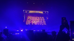 Marina / Mallrat on Oct 1, 2025 [039-small]