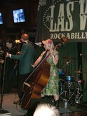 Viva Las Vegas Rockabilly Weekend #13 on Apr 1, 2010 [463-small]