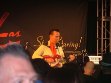 Viva Las Vegas Rockabilly Weekend #13 on Apr 1, 2010 [475-small]