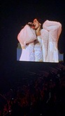 Dua Lipa / CIL on Oct 4, 2025 [513-small]
