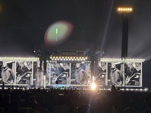 Oasis / Cage The Elephant on Sep 12, 2025 [517-small]