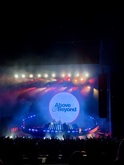 Above & Beyond / Gabriel & Dresden / HANA on Oct 4, 2025 [541-small]