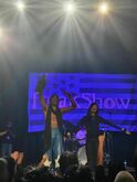 Duckwrth / De'Wayne / Vot on Oct 4, 2025 [546-small]