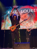 Kiko Loureiro on Oct 4, 2025 [639-small]