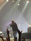 Elbow on Oct 4, 2025 [721-small]