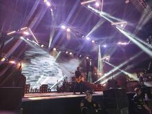 Breaking Benjamin / Daughtry / Catch Your Breath on Apr 2, 2024 [728-small]