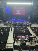 Disturbed / Three Days Grace / Sevendust on Mar 6, 2025 [749-small]
