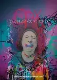 Coldplay Experience on Oct 4, 2025 [827-small]