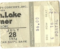 Emerson lake & Palmer on Jul 19, 1974 [001-small]